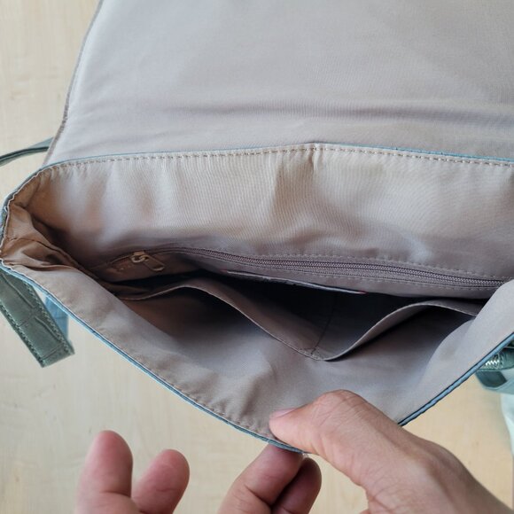 Relic Faux leather handbag - Picture 6 of 14